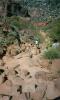 Ginni climbing Camelback_thumb.jpg 2.4K
